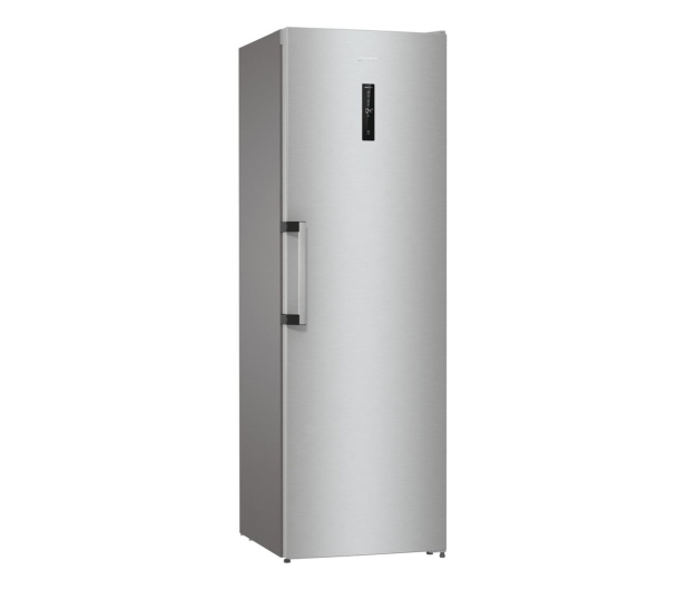 GORENJE R619EAXL6 185cm Srebrna 398L - 1106479 - zdjęcie
